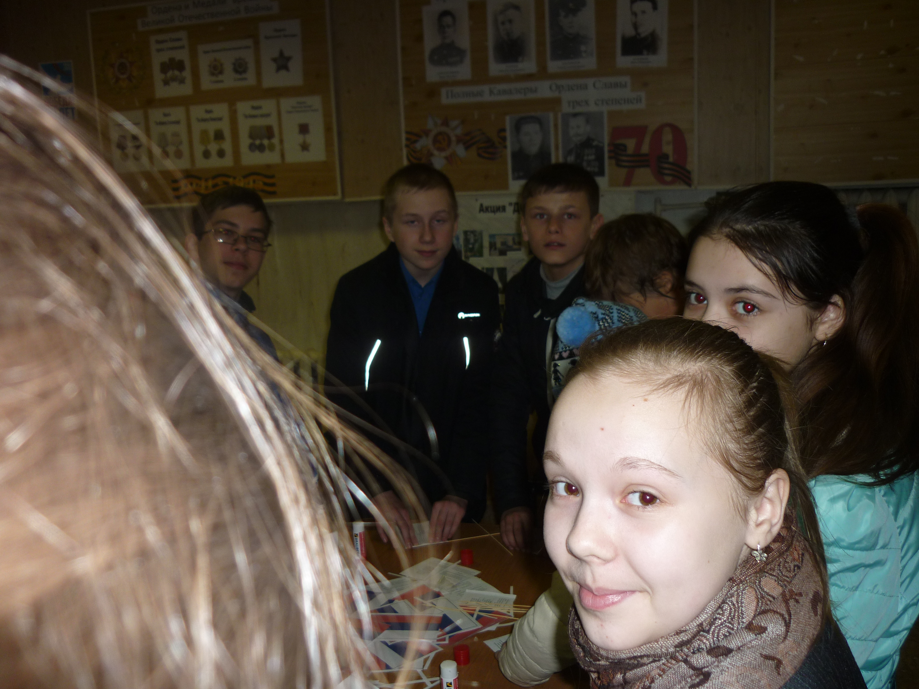 P1060459.JPG