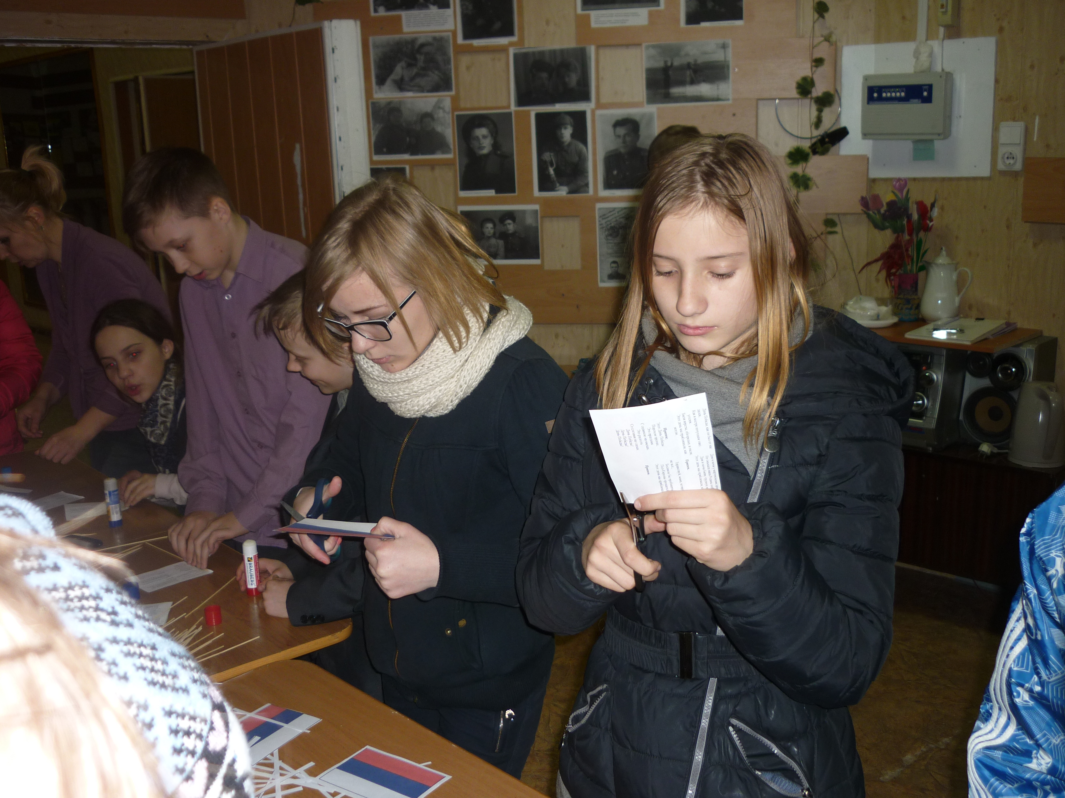 P1060461.JPG