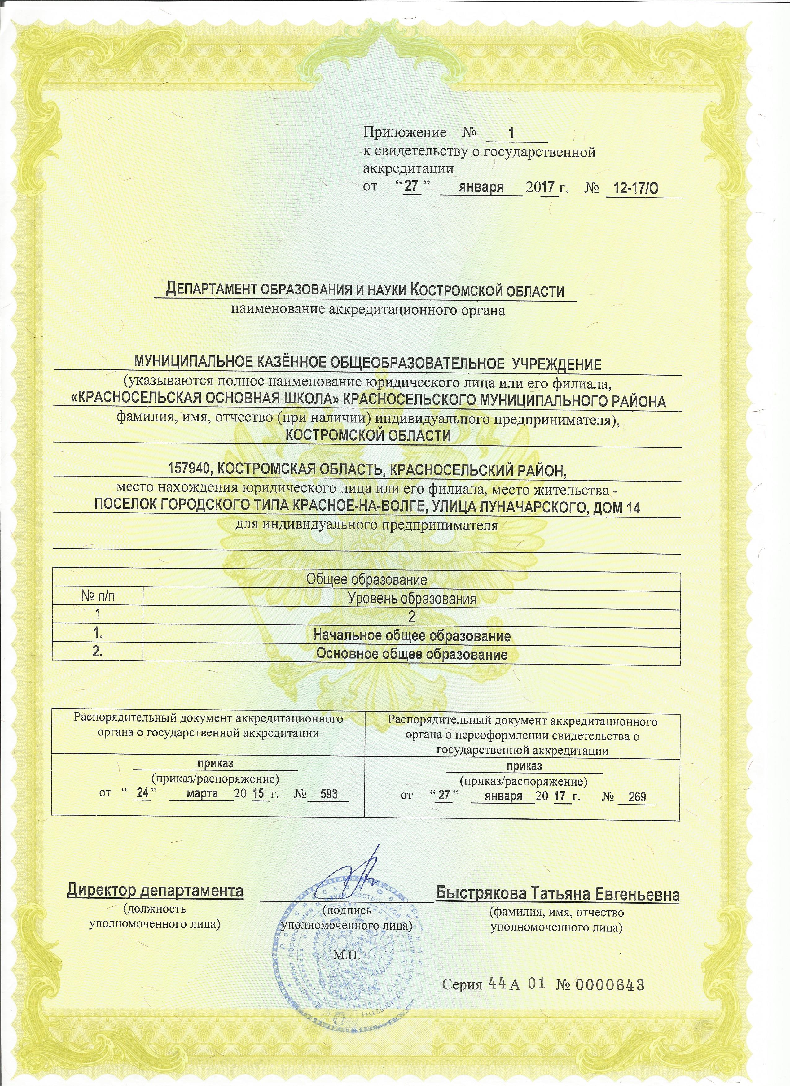 Аккредитация.jpg