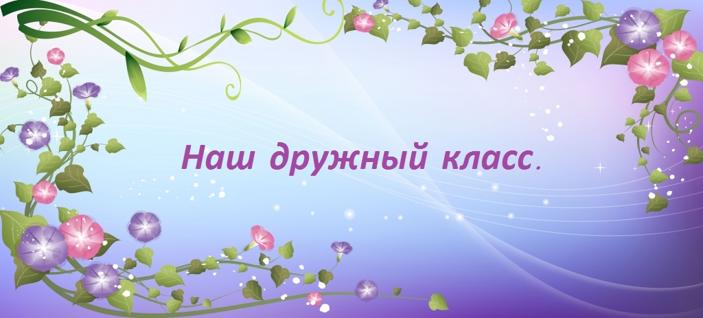 папап.jpg
