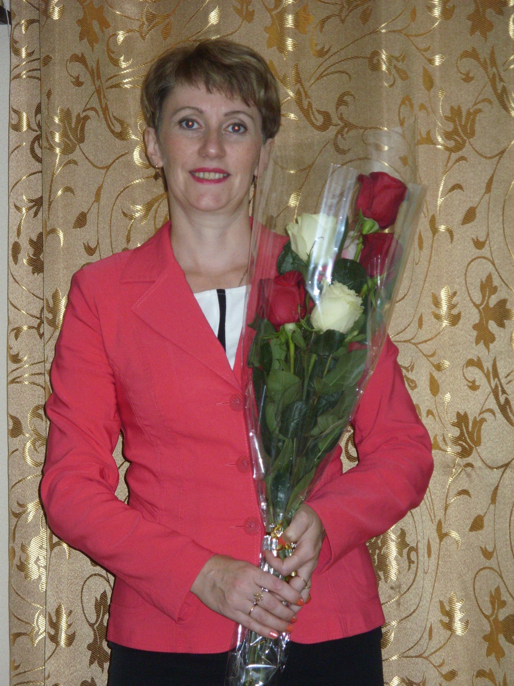SDC12694.JPG