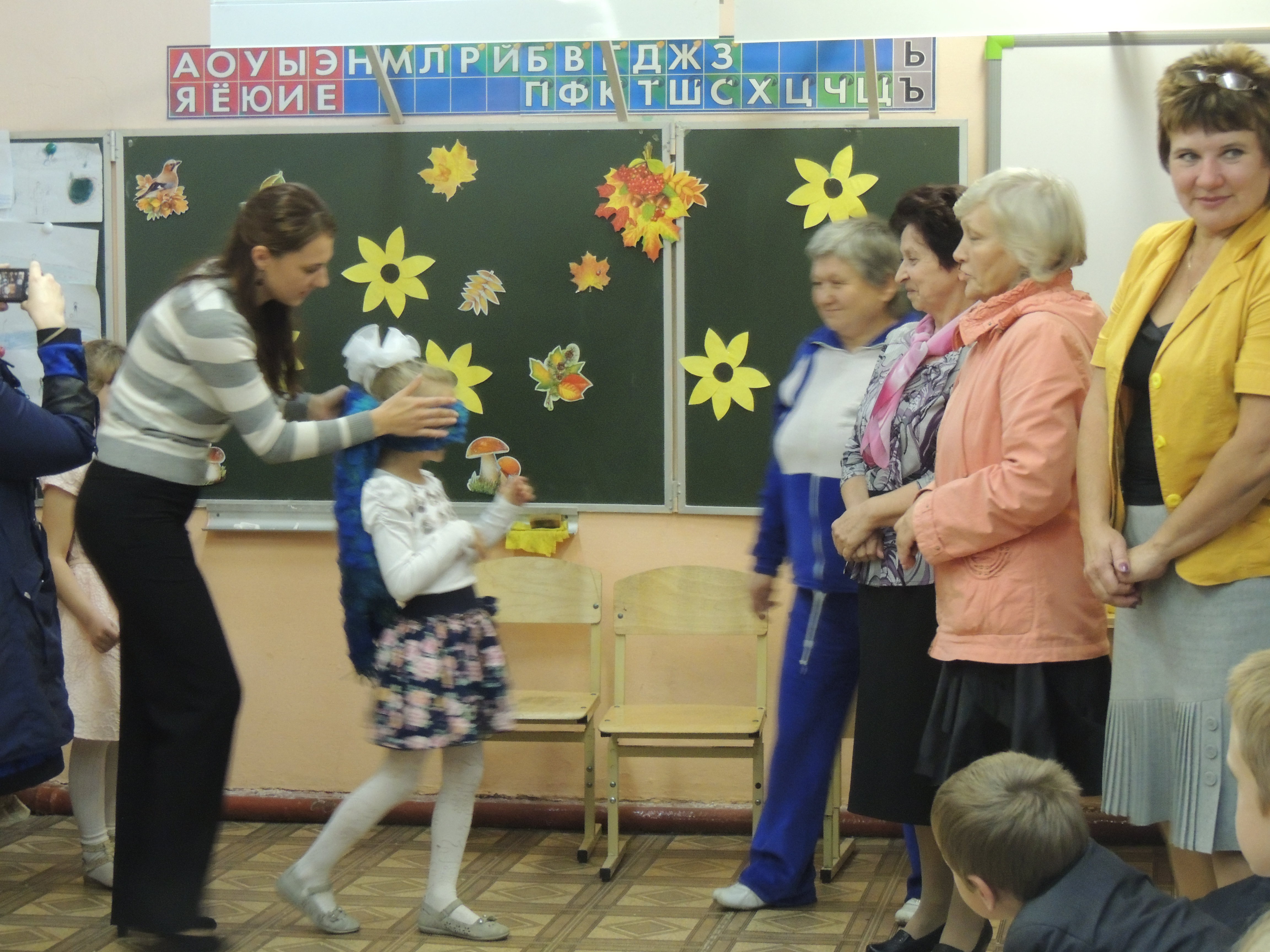 DSCN5315.JPG