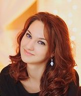 Алена Ф.jpg