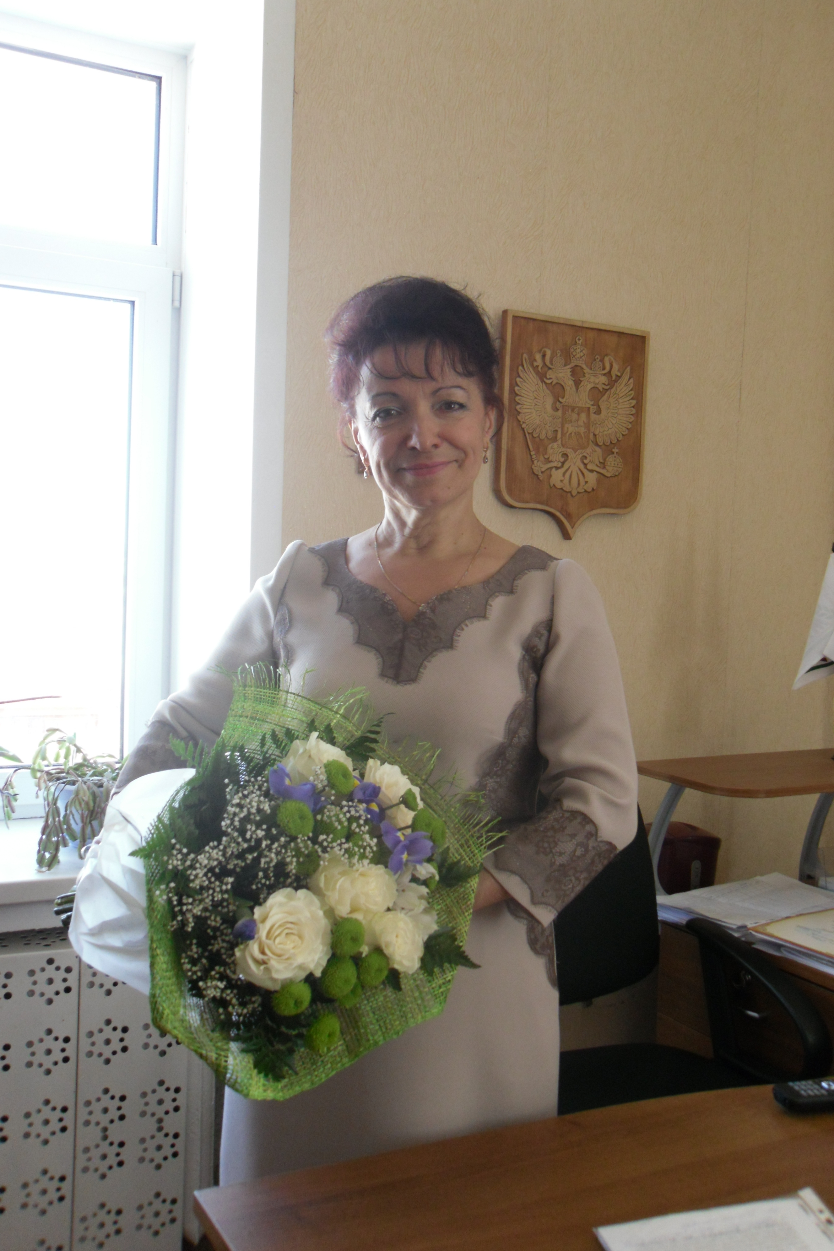 SDC14826.JPG