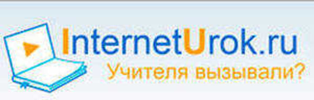 74873-i.jpg