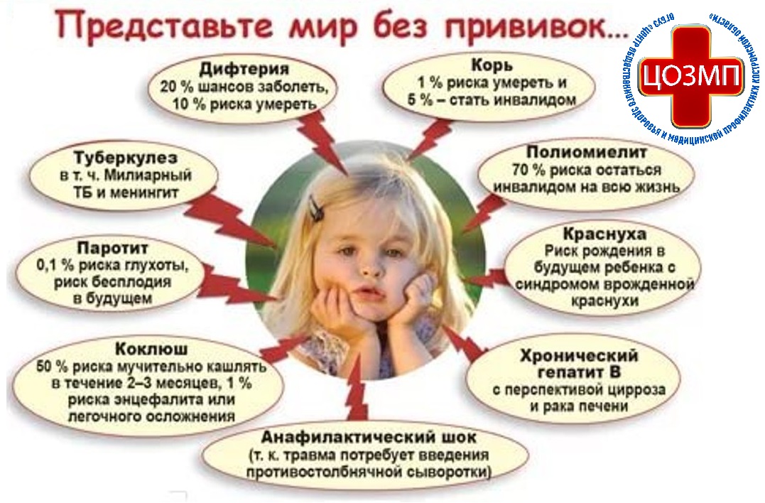 укол2.jpg
