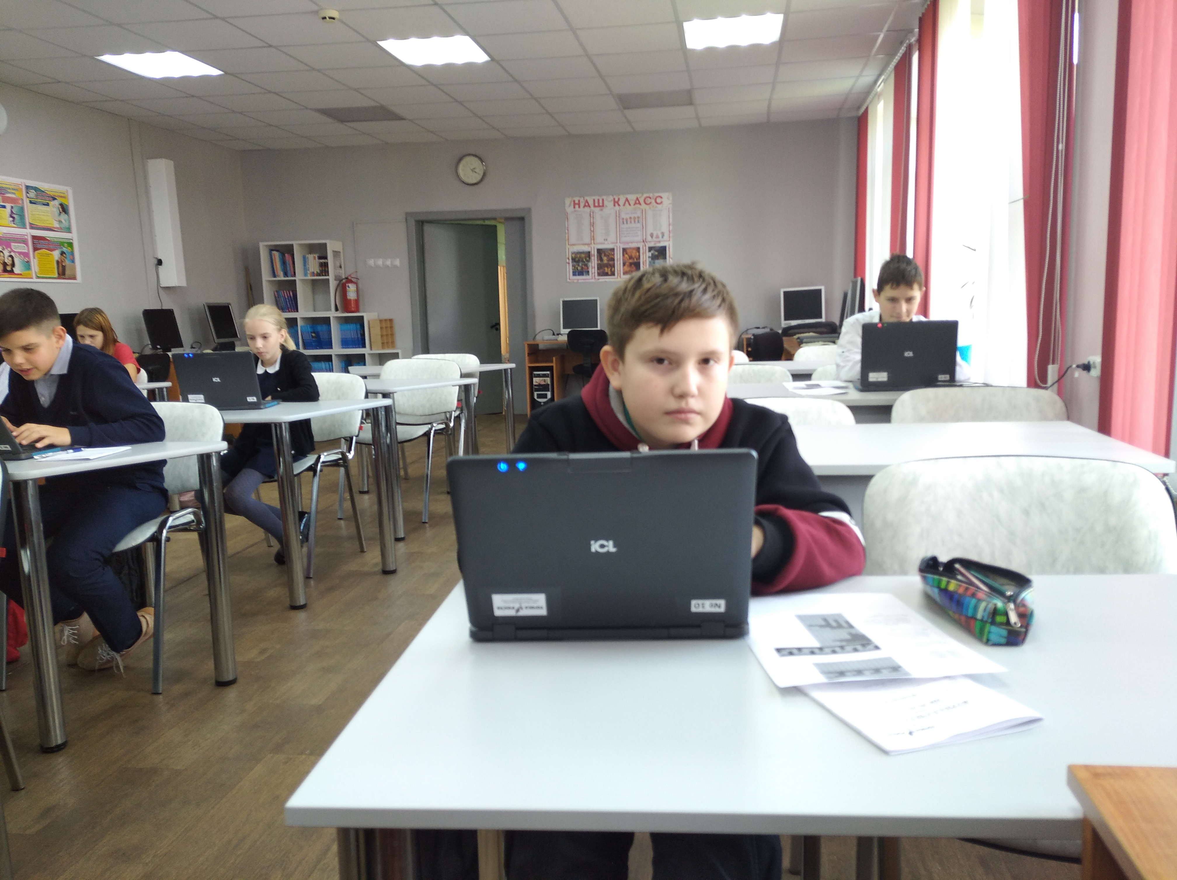 IMG_20210930_141935.jpg