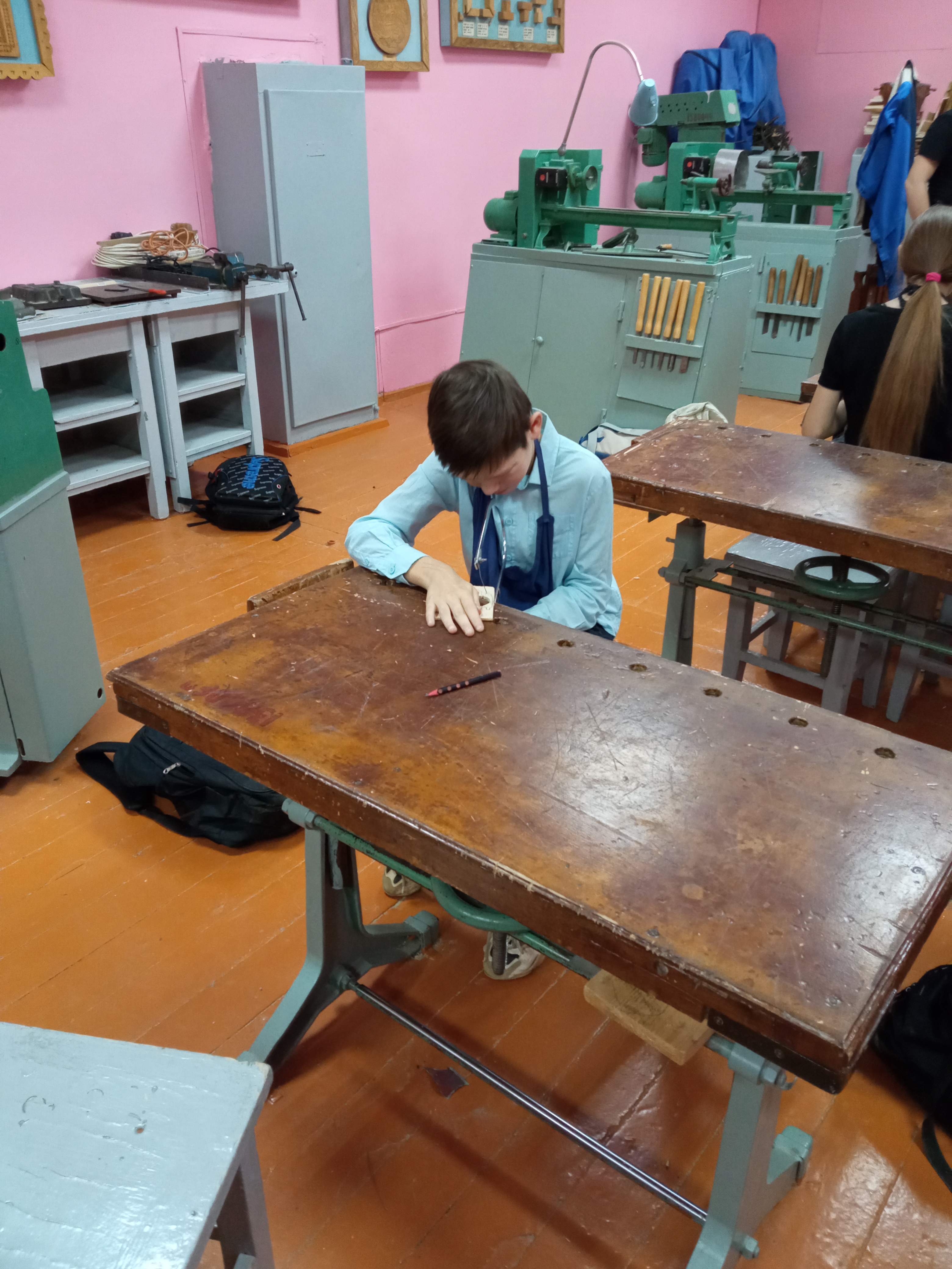 IMG_20211117_141500.jpg