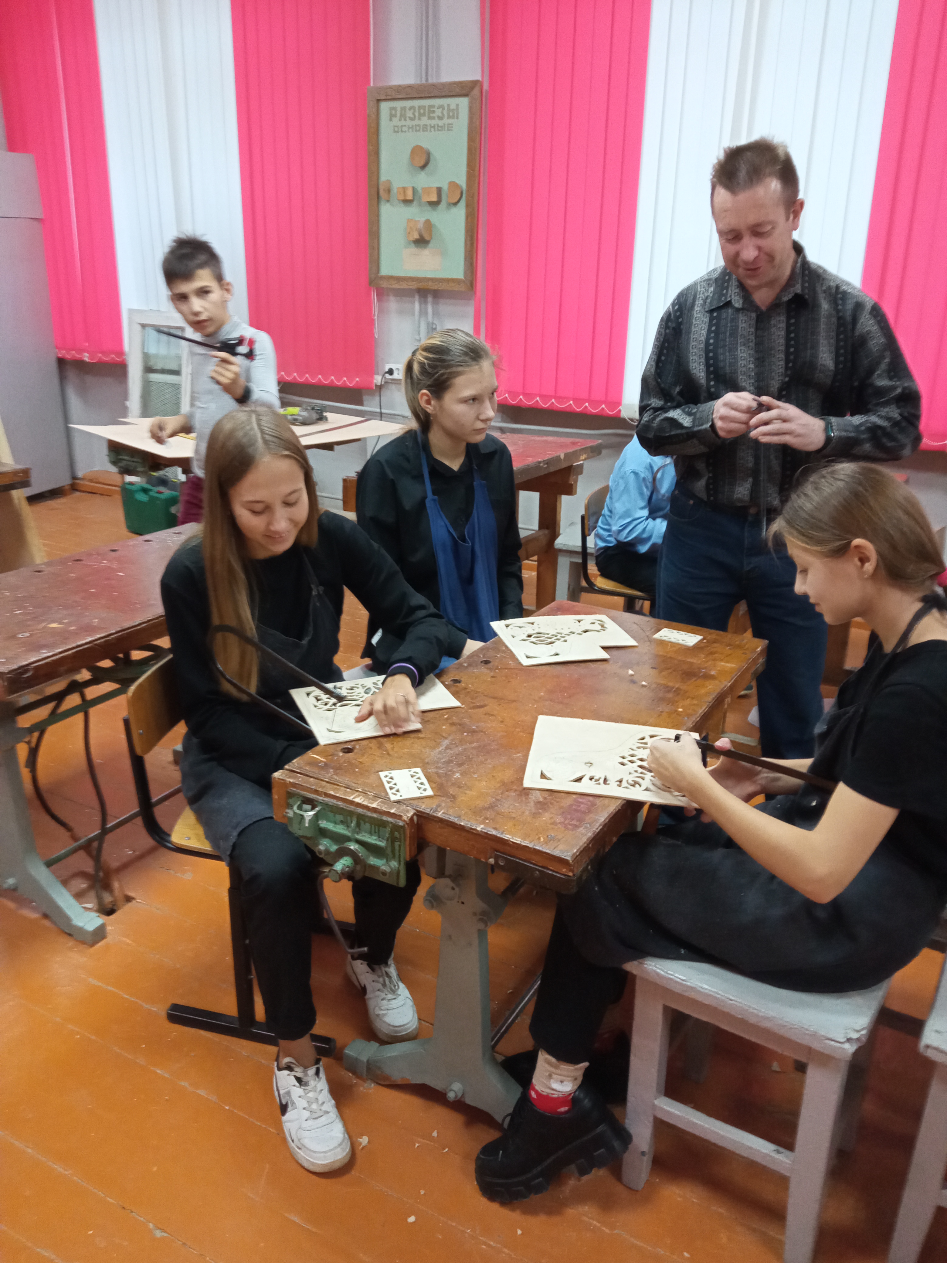 IMG_20211117_141513.jpg