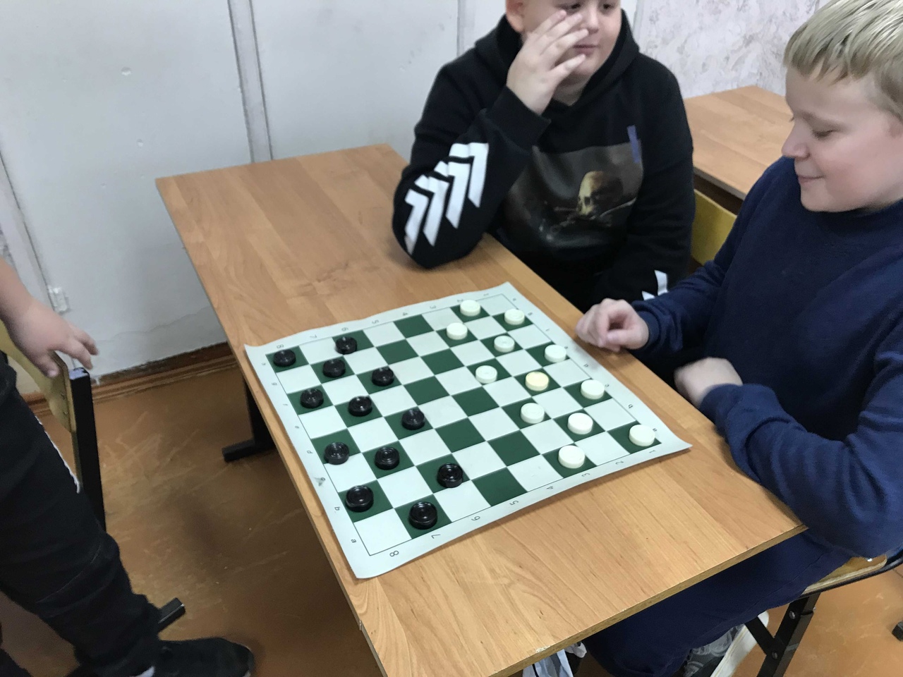 ZuwfCx4nD5A.jpg