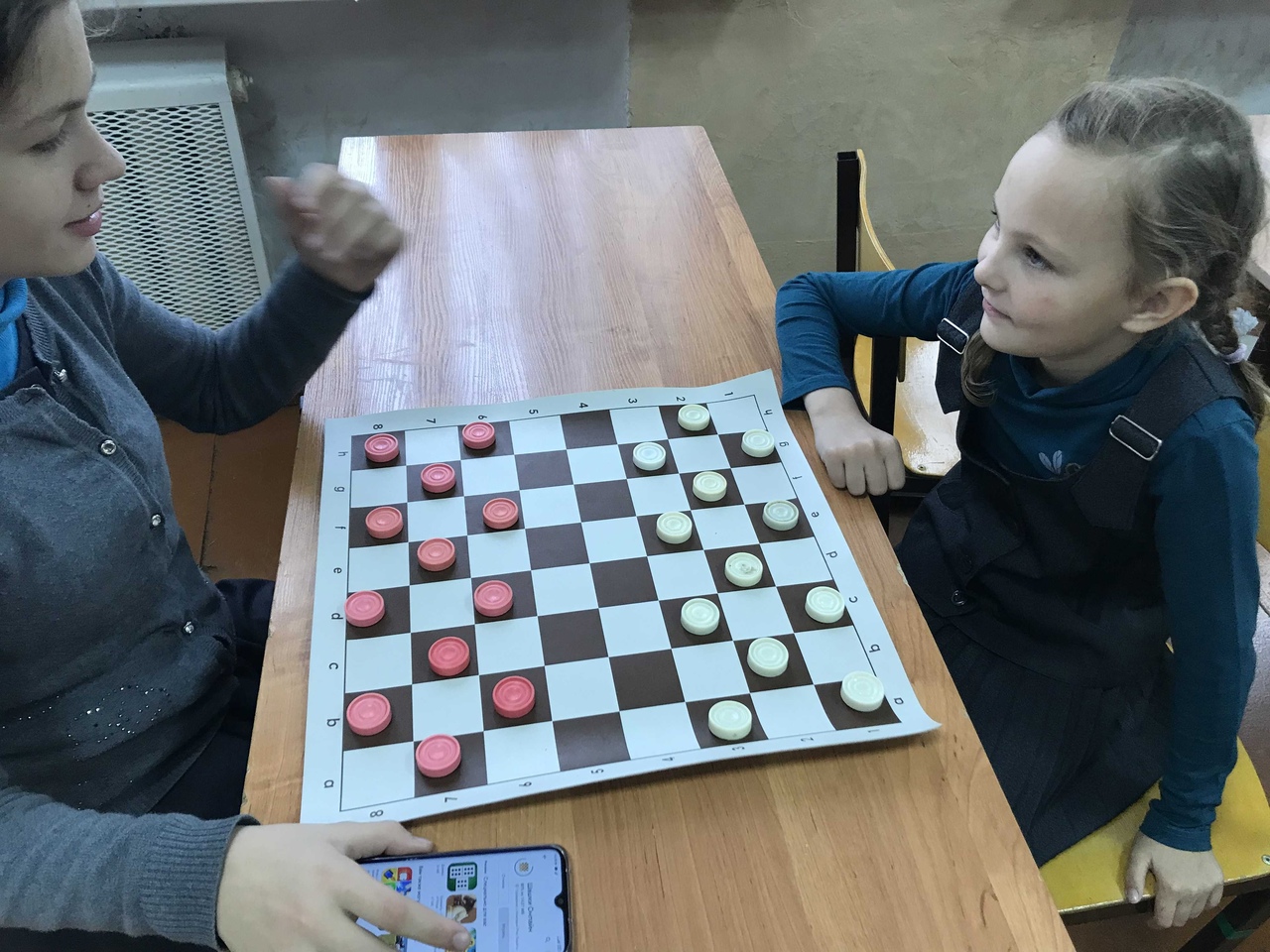 u9s-PvRCyio.jpg