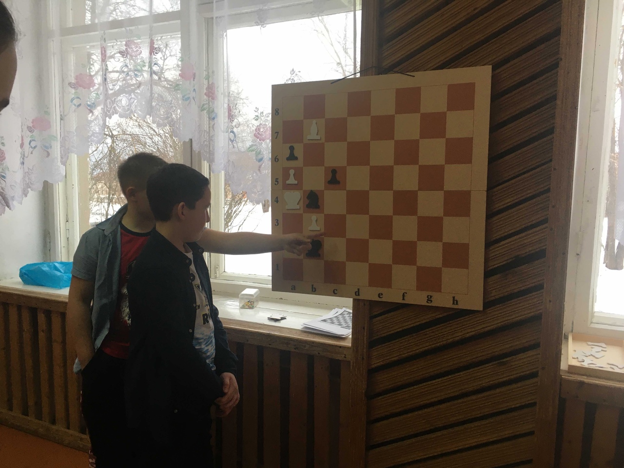 шахматы 4.jpg