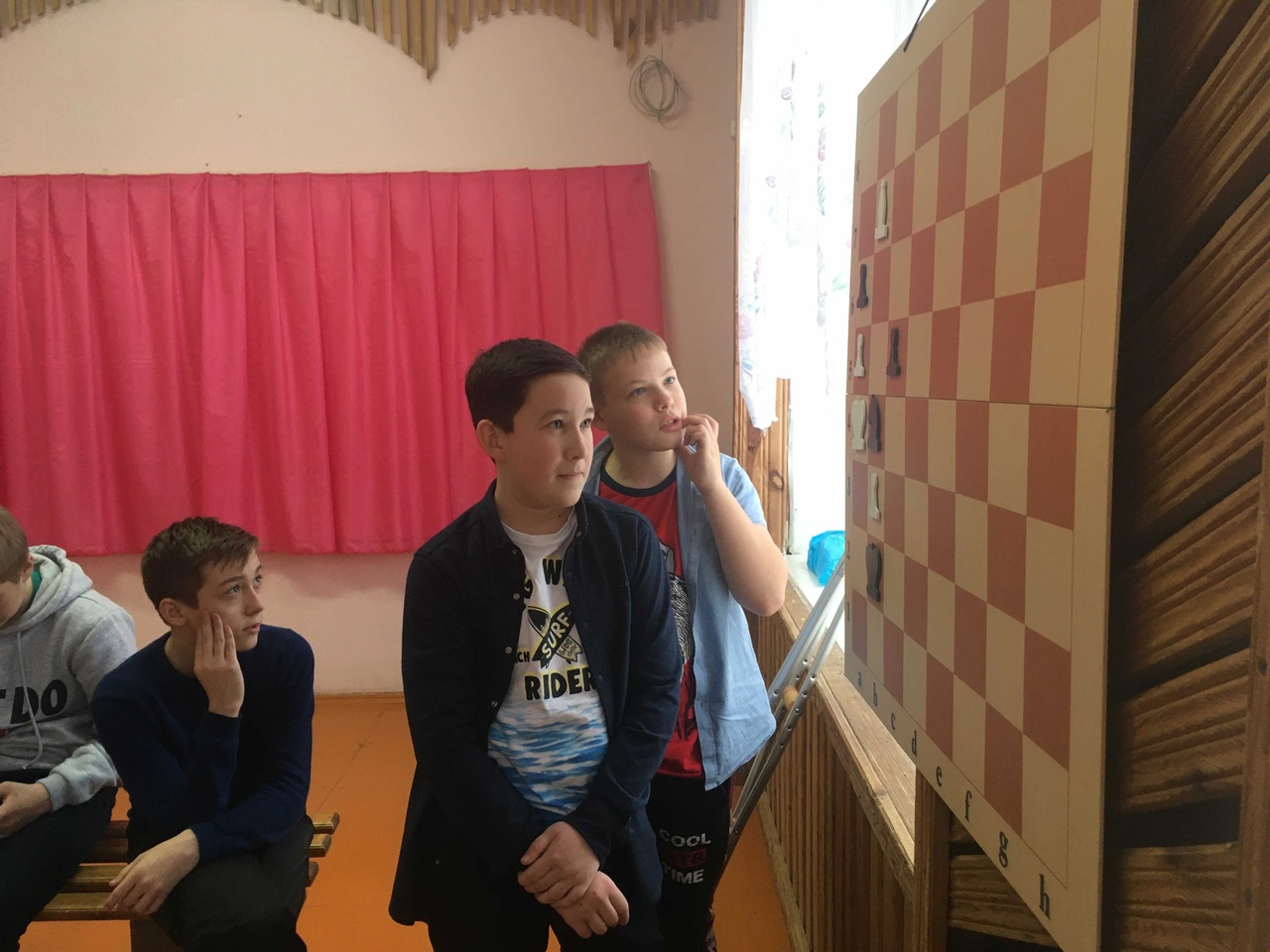 шахматы 6.jpg