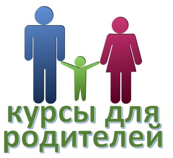 Документ-Microsoft-Word.jpg