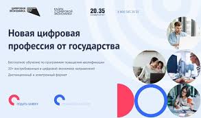 Без названия.jpg