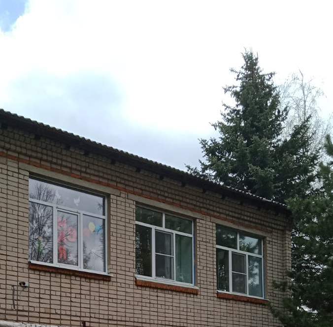 МКДОУ Детский сад второй.jpg