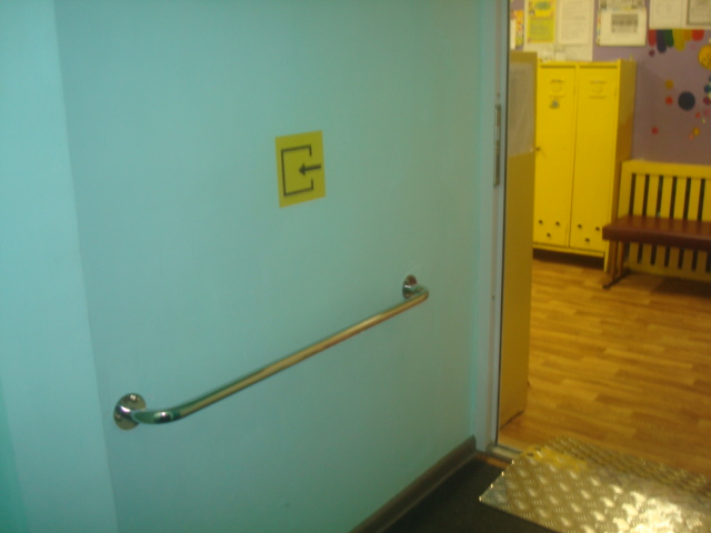 DSC03069.jpg