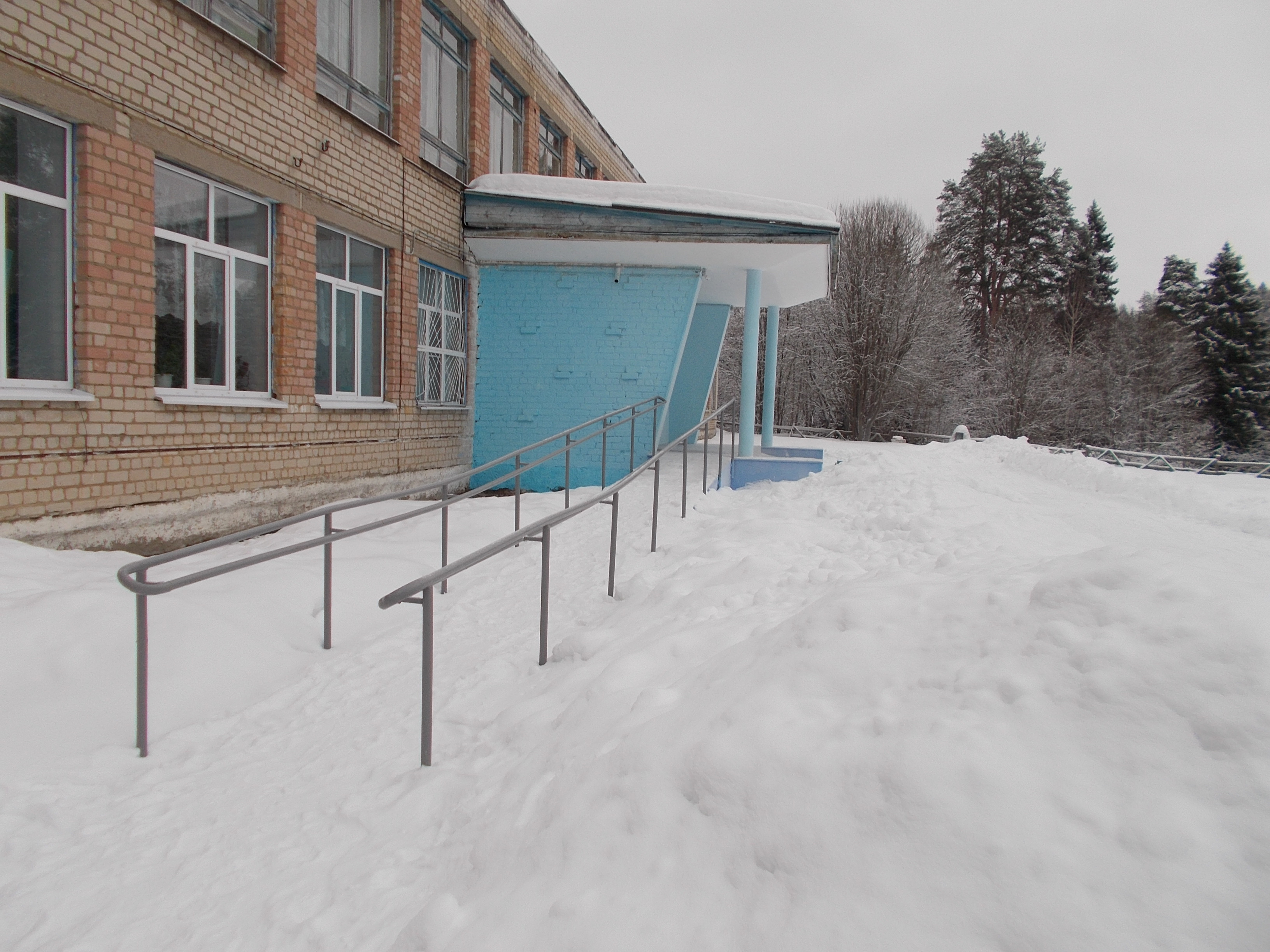 DSCN1416.JPG