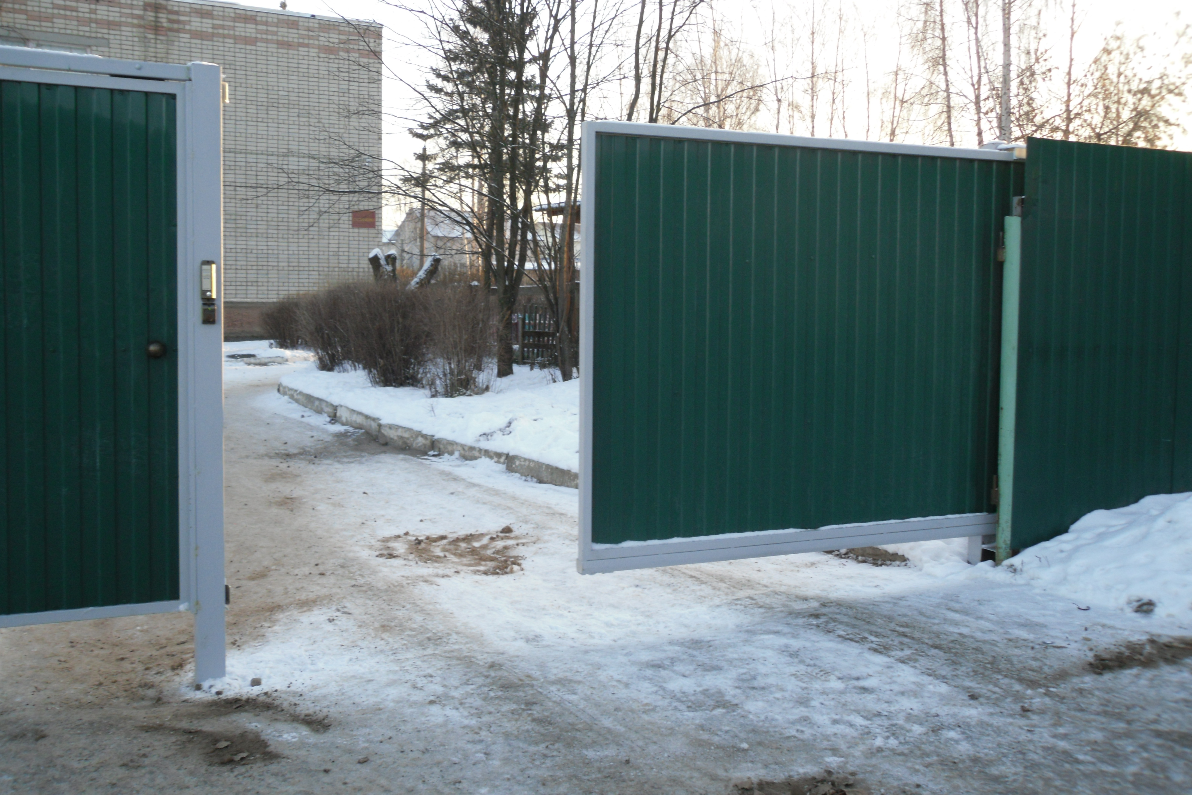 SDC15543.JPG