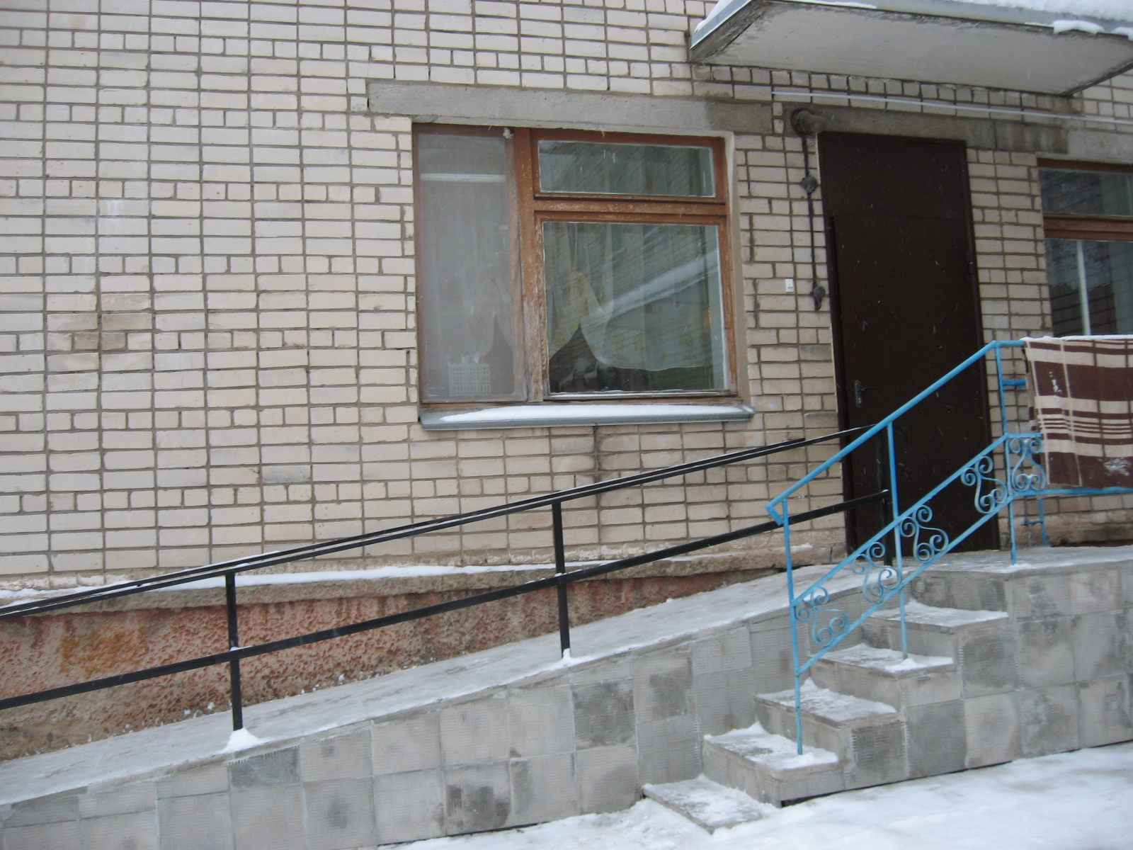 Изображение20004.jpg