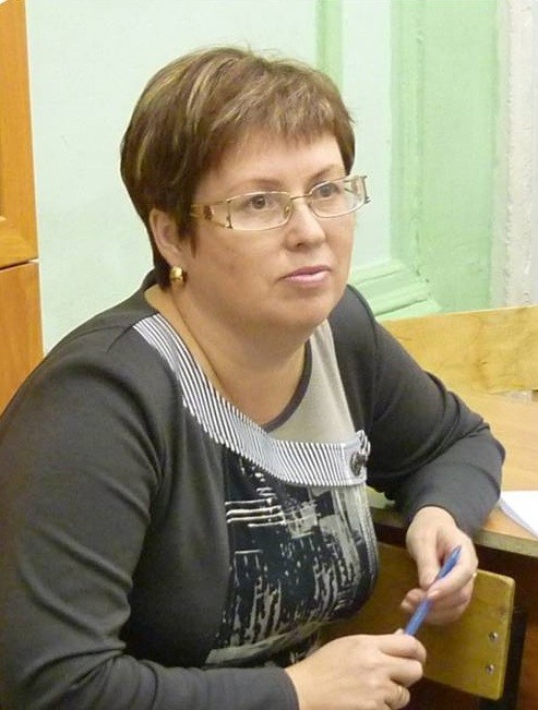 IMG.jpg