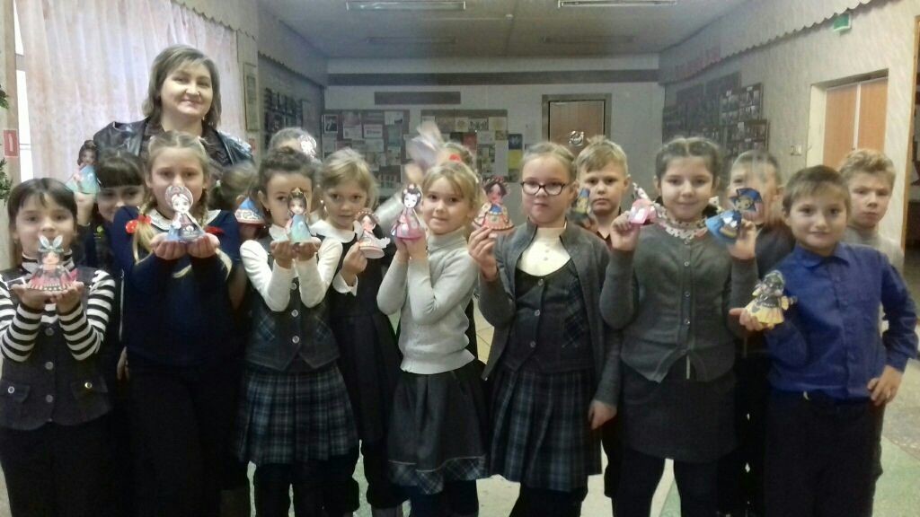 Евдокимова Ольга Алексеевна (12).jpg