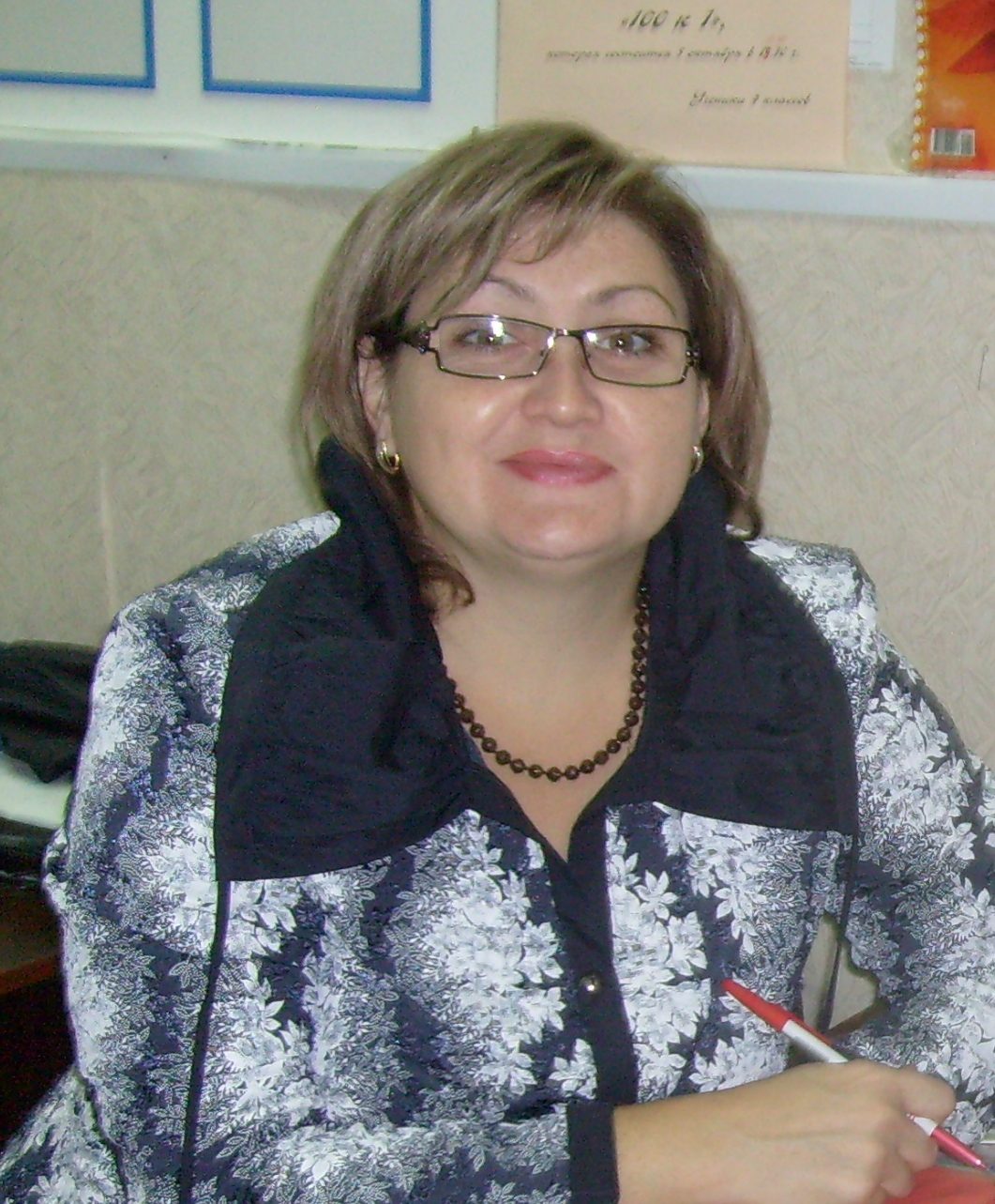 фото моё.jpg