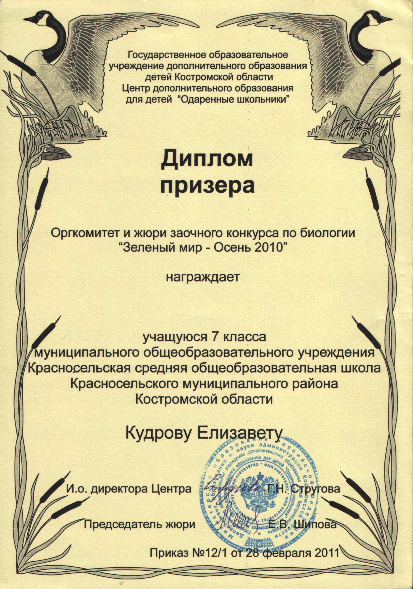 диплом призера .jpg