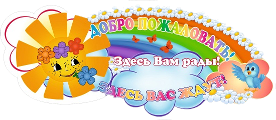 7RvfoI1UOv8.jpg