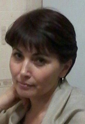 uHbWpF89uZE.jpg