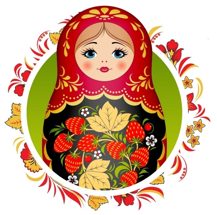unnamed — копия1.jpg