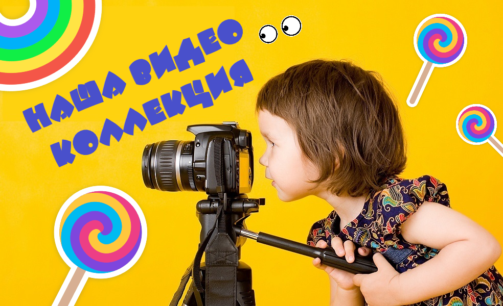 imgonline-com-ua-Transparent-backgr-A5cZv0taFFq.png