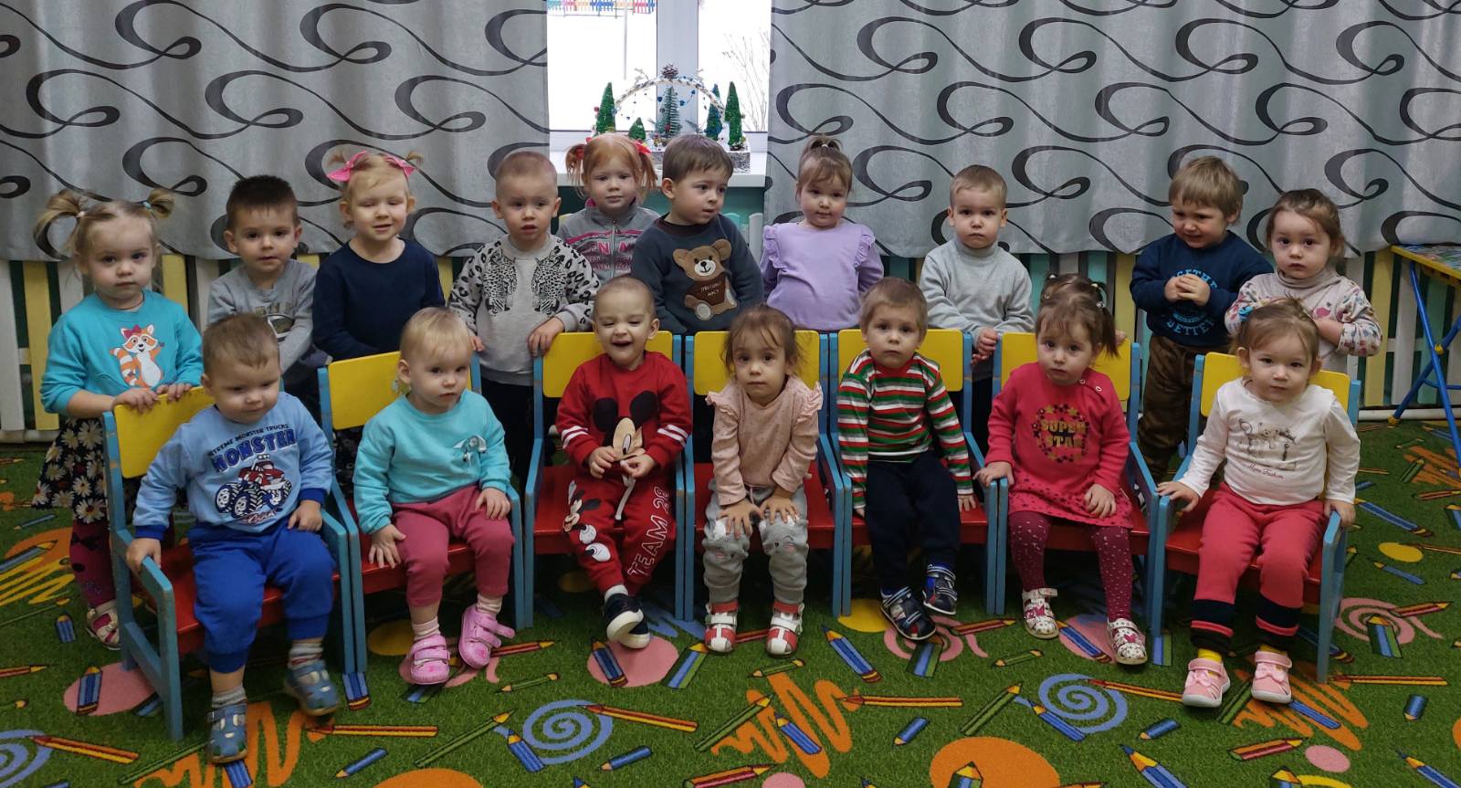 группа.jpg