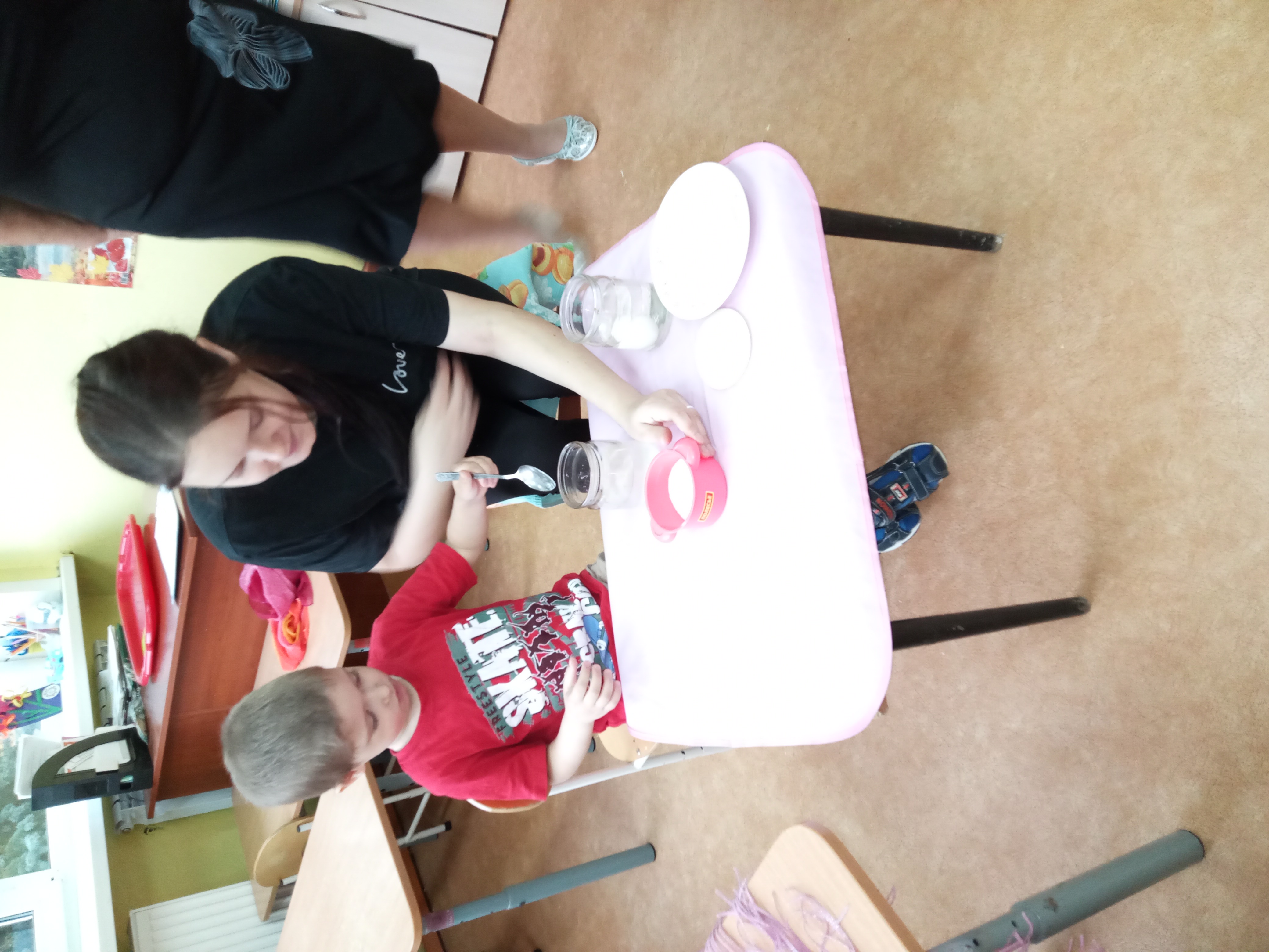 20241009_101103.jpg