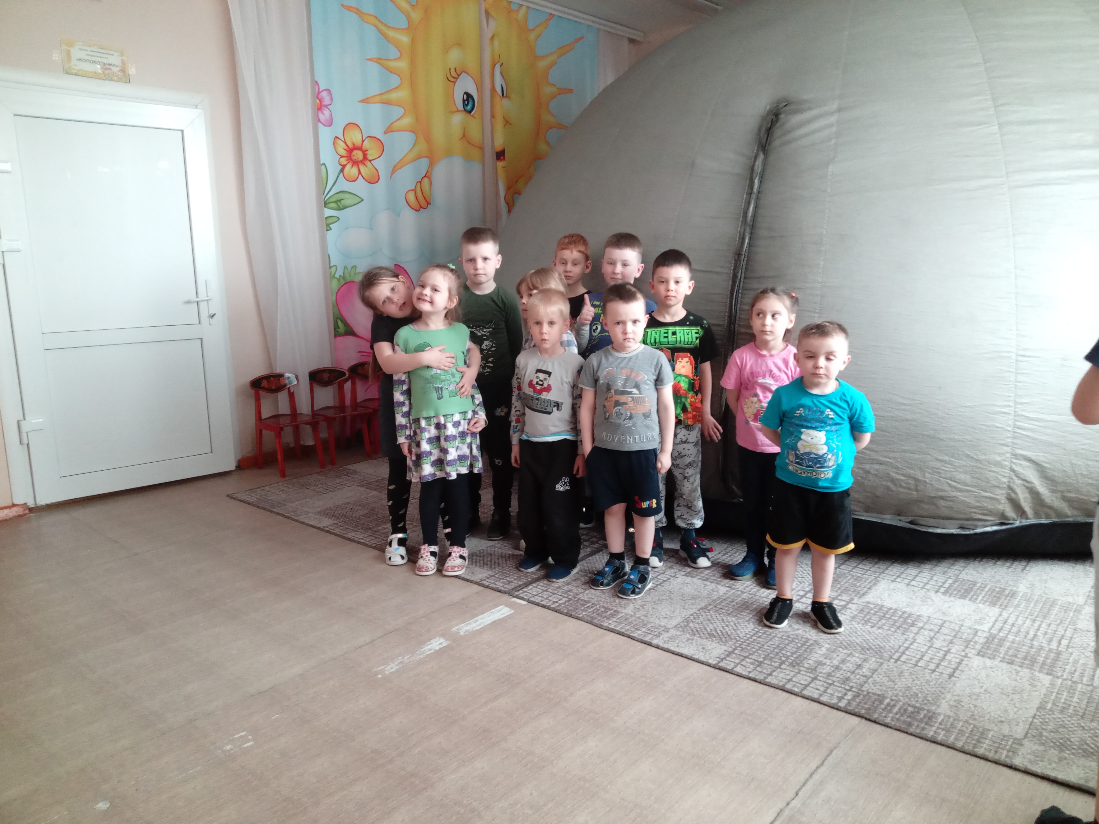 20240416_120712.jpg