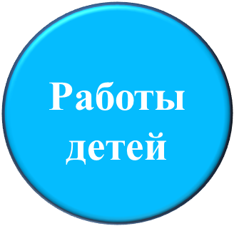 54354353.png