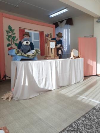 гномики 032.jpg