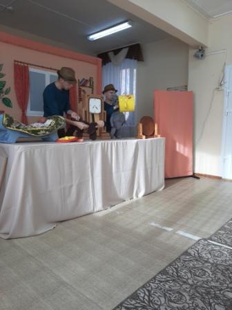 гномики 034.jpg