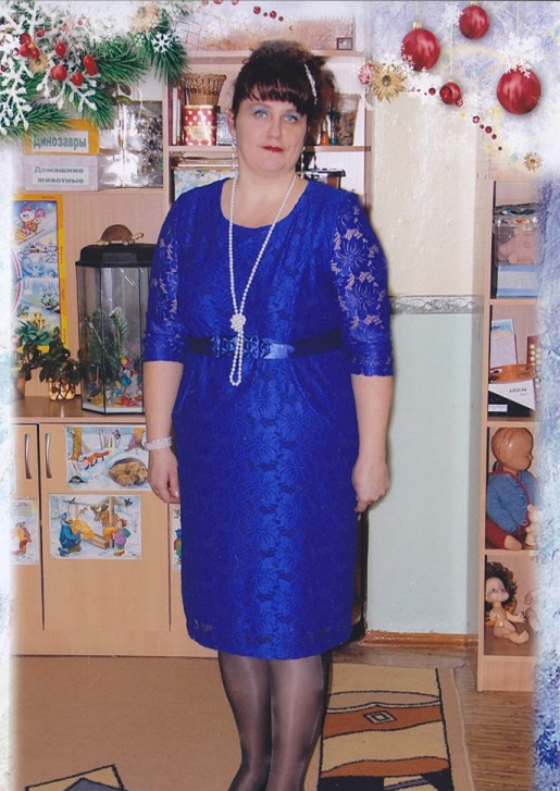 орт.png