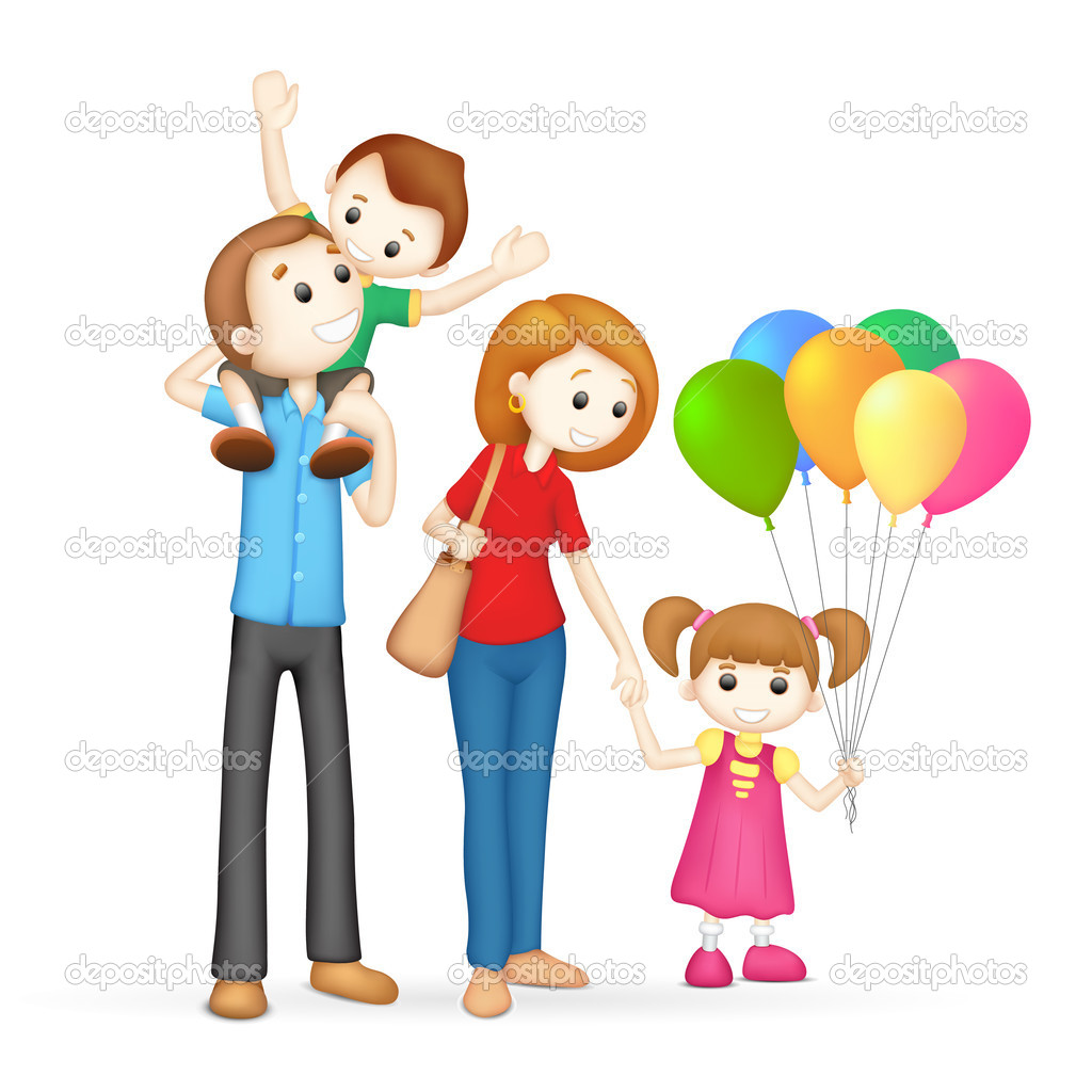 depositphotos_11496918-stock-illustration-3d-happy-family-in-vector.jpg