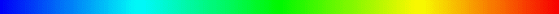 113.gif