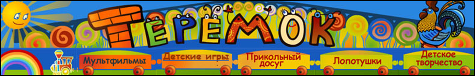р.png