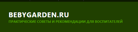 Рисунокхх.png
