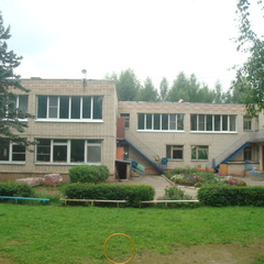 23092015-9.jpg