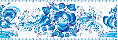 images (8).jfif