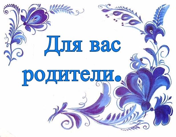 олропр.jpeg