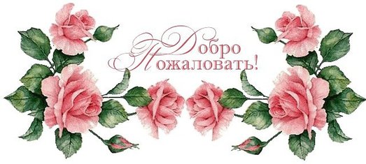6dd7ed92de4e9a255ad11a9f42c66f42.jpg