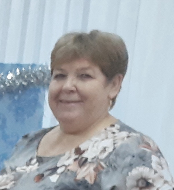 римма.jpg