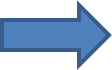 8ор7.png