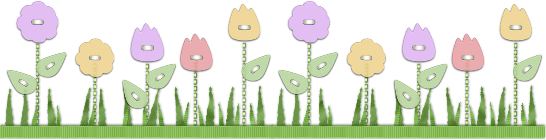 311867_html_m889df5.png